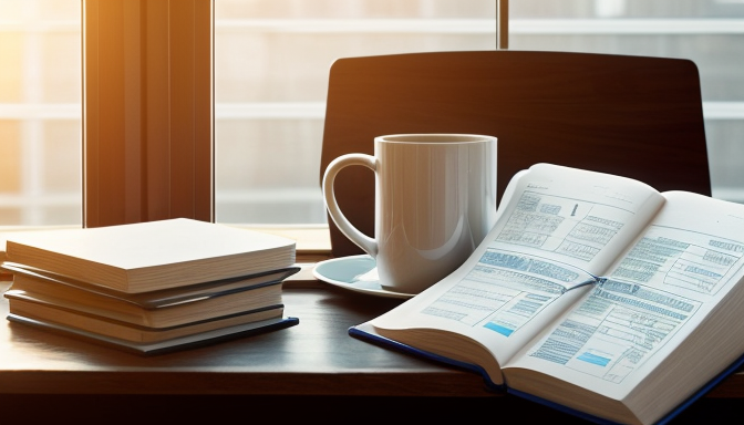 Yurtdışı Eğitim İçin Kredi Alma Yöntemleri 3 Yurtdışı Eğitim Kredisi Faiz Oranları