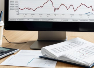 Ziraat Bankası Faiz Oranlarını Düşürmenin Yolları ve Stratejiler Ziraat Bankası Faiz Oranlarını Düşürmenin Yolları ve Stratejiler