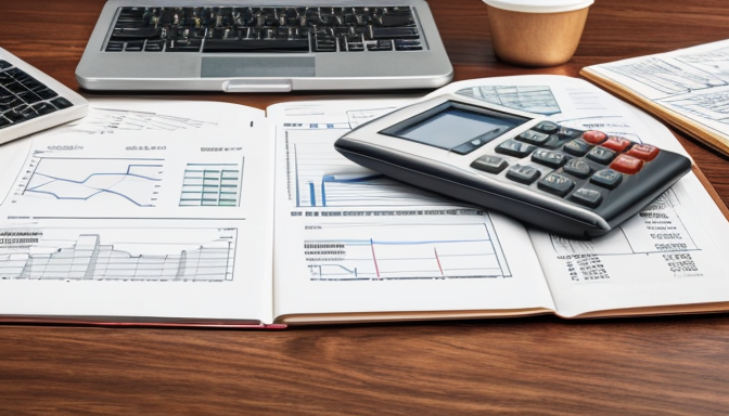 Finansal Danışmanlık Hizmetleri