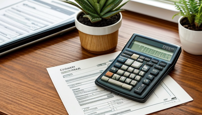 Faiz Oranlarını Düşürmenin Yolları