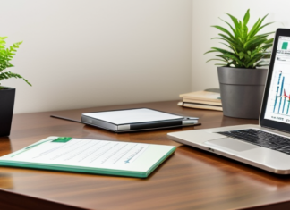 Ziraat Bankası Kredi Faizleri Nasıl Belirlenir ve Güncel Oranlar Ziraat Bankası Kredi Faizleri Nasıl Belirlenir ve Güncel Oranlar