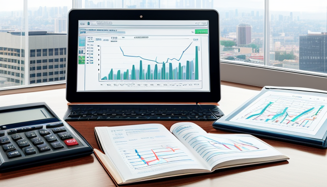 Kredi Faiz Oranlarını Etkileyen Faktörler