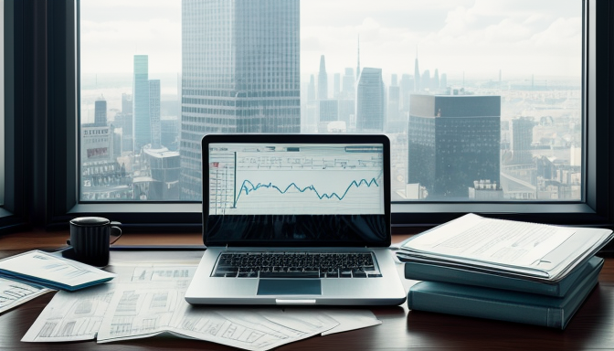 Güncel Ziraat Bankası Kredi Faiz Oranları