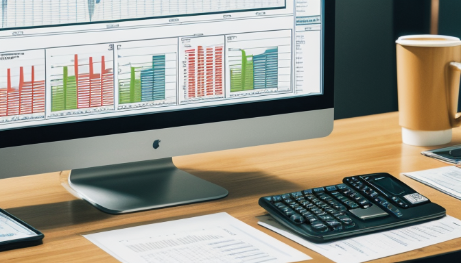 Piyasa Koşulları ve Faiz Oranları