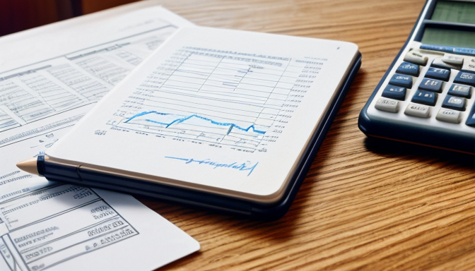 Ziraat Bankası Kredi Türleri ve Faiz Oranları