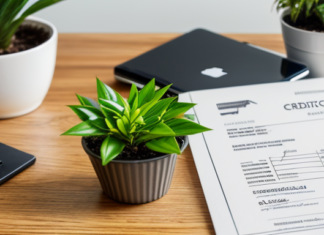 Ziraat Bankası Kredi Kartı Faizleri ve Kullanıcı Avantajları Ziraat Bankası Kredi Kartı Faizleri ve Kullanıcı Avantajları