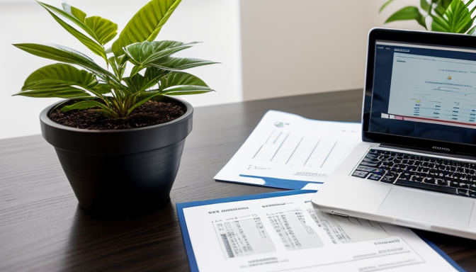 Ziraat Bankası Kredi Kartı Faizleri ve Kullanıcı Avantajları 1 Kredi Kartı Faiz Oranları Nedir?