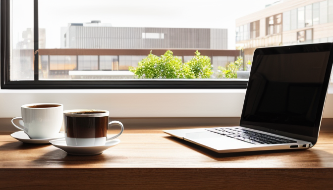 Ziraat Bankası Kredi Kartı Faizleri ve Kullanıcı Avantajları 4 Kredi Kartı Kullanımında Dikkat Edilmesi Gerekenler