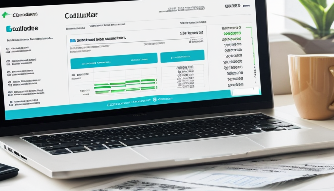 Ziraat Bankası Kredi Kartı Faizleri ve Kullanıcı Avantajları 2 Ziraat Bankası Kredi Kartı Faizleri Ne Kadar?