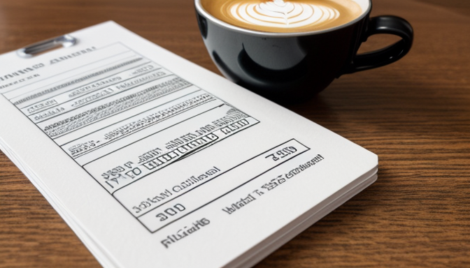 Ziraat Bankası Kredi Kartı Faizleri ve Kullanıcı Avantajları 3 Bonus ve İndirim Kampanyaları