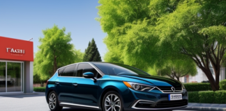 Ziraat Bankası Taşıt Kredisi Faiz Oranları ve Koşulları Ziraat Bankası Taşıt Kredisi Faiz Oranları ve Koşulları