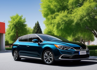 Ziraat Bankası Taşıt Kredisi Faiz Oranları ve Koşulları Ziraat Bankası Taşıt Kredisi Faiz Oranları ve Koşulları