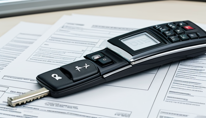 Ziraat Bankası Taşıt Kredisi Faiz Oranları ve Koşulları 1 Taşıt Kredisi Nedir?