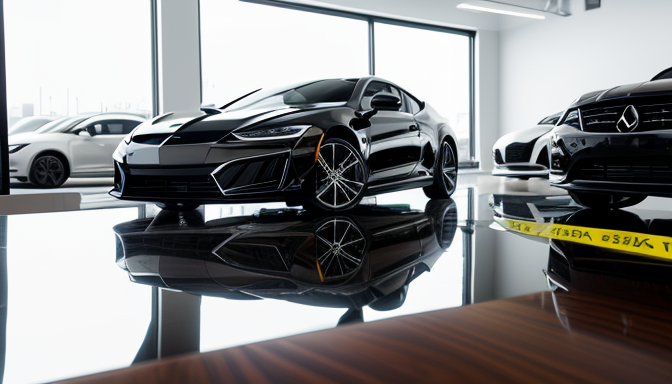 Ziraat Bankası Taşıt Kredisi Faiz Oranları ve Koşulları 4 Taşıt Kredisi Avantajları