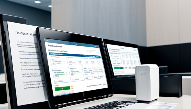 Ziraat Bankası Taşıt Kredisi Faiz Oranları ve Koşulları 2 Ziraat Bankası Taşıt Kredisi Faiz Oranları