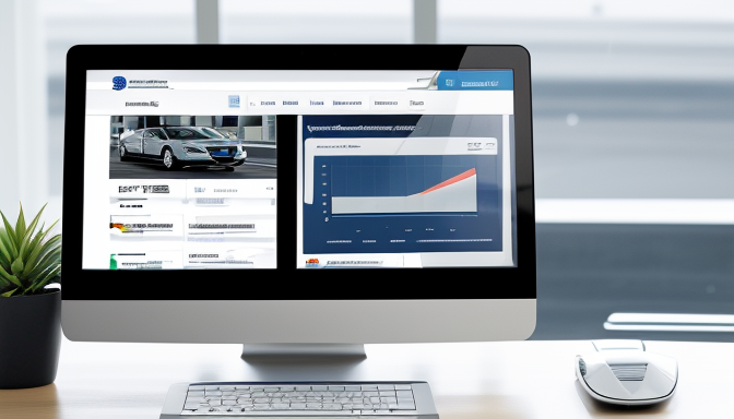 Ziraat Bankası Taşıt Kredisi Faiz Oranları ve Koşulları 3 Ziraat Bankası Taşıt Kredisi Koşulları