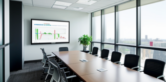 Ziraat Katılım Bankası Kredi Finansman Oranları ve Çözümleri Ziraat Katılım Bankası Kredi Finansman Oranları ve Çözümleri