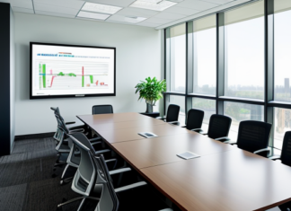 Ziraat Katılım Bankası Kredi Finansman Oranları ve Çözümleri Ziraat Katılım Bankası Kredi Finansman Oranları ve Çözümleri