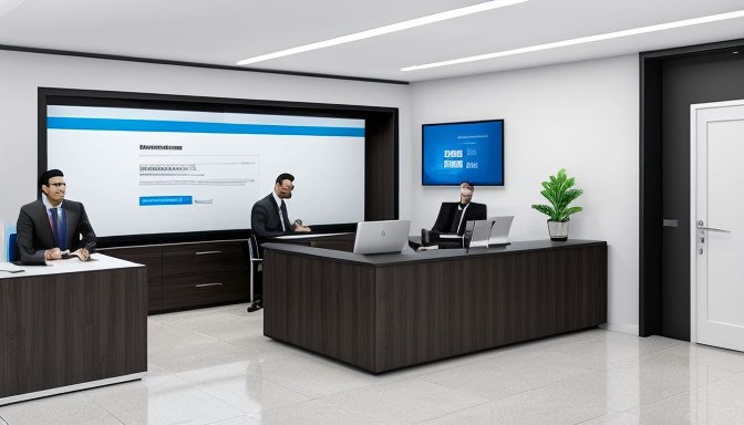 Ziraat Katılım Bankası Kredi Finansman Oranları ve Çözümleri 2 Ziraat Katılım Bankası Kredi Türleri