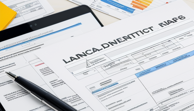 Ziraat Katılım Bankası Kredi Finansman Oranları ve Çözümleri 3 Kredi Başvuru Süreci