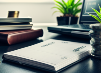 Ziraat Katılım Kar Payı Oranları ve Tasarruf Optimizasyonu Ziraat Katılım Kar Payı Oranları ve Tasarruf Optimizasyonu