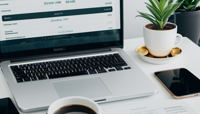 Ziraat Katılım Kar Payı Oranları ve Tasarruf Optimizasyonu 1 Ziraat Katılım Bankası Nedir?