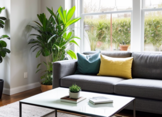 Ziraat Katılım Konut Finansmanı Nasıl Alınır? Ziraat Katılım Konut Finansmanı Nasıl Alınır?