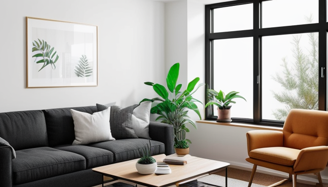 Ziraat Katılım Konut Finansmanı Nasıl Alınır? 1 Ziraat Katılım Konut Finansmanı Nedir?