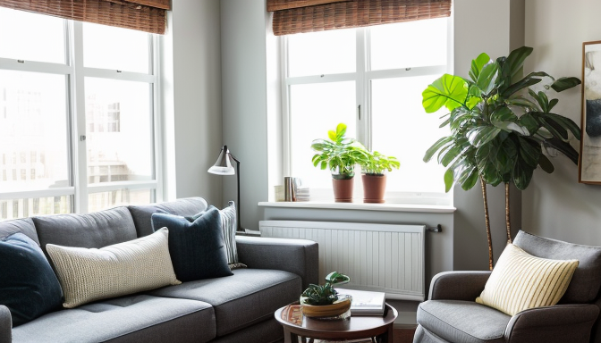 Ziraat Katılım Konut Finansmanı Nasıl Alınır? 4 Konut Finansmanında Dikkat Edilmesi Gerekenler