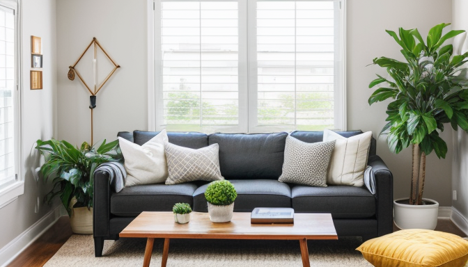 Ziraat Katılım Konut Finansmanı Nasıl Alınır? 5 Ziraat Katılım Konut Finansmanı Avantajları