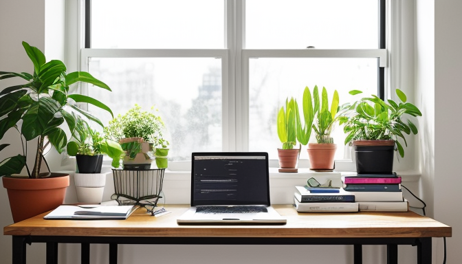 Ziraat Katılım Konut Finansmanı Nasıl Alınır? 2 Konut Finansmanı Başvurusu İçin Gereken Belgeler