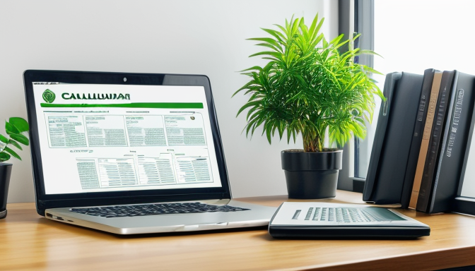 Ziraat Katılım Konut Finansmanı Nasıl Alınır? 3 Konut Finansmanı Başvuru Süreci