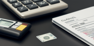 Ziraat Katılım Kredi Kartı Finansman Oranları ve Faydalı Taktikler Ziraat Katılım Kredi Kartı Finansman Oranları ve Faydalı Taktikler