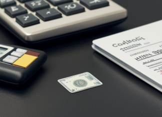 Ziraat Katılım Kredi Kartı Finansman Oranları ve Faydalı Taktikler Ziraat Katılım Kredi Kartı Finansman Oranları ve Faydalı Taktikler