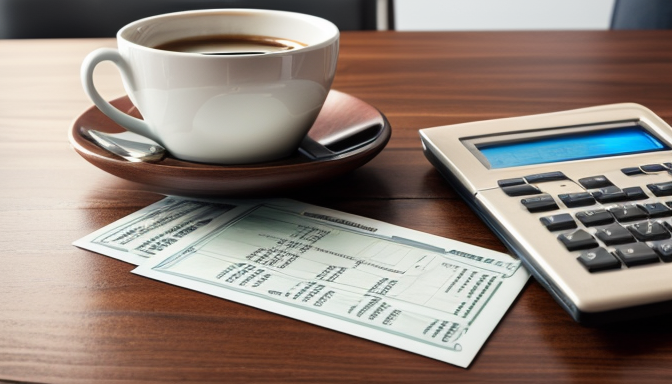 Ziraat Katılım Kredi Kartı Finansman Oranları ve Faydalı Taktikler 1 Ziraat Katılım Kredi Kartı Nedir?