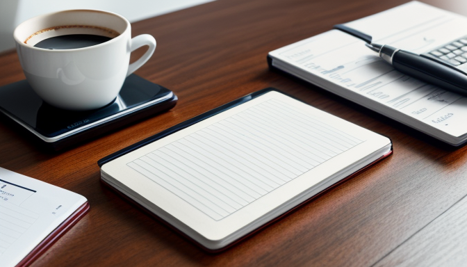 Ziraat Katılım Kredi Kartı Finansman Oranları ve Faydalı Taktikler 4 Kredi Kartı Kullanımında Dikkat Edilmesi Gerekenler