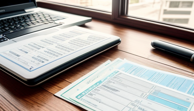 Ziraat Katılım Kredi Kartı Finansman Oranları ve Faydalı Taktikler 5 Sonuç: Ziraat Katılım Kredi Kartı ile Akıllı Harcama Stratejileri