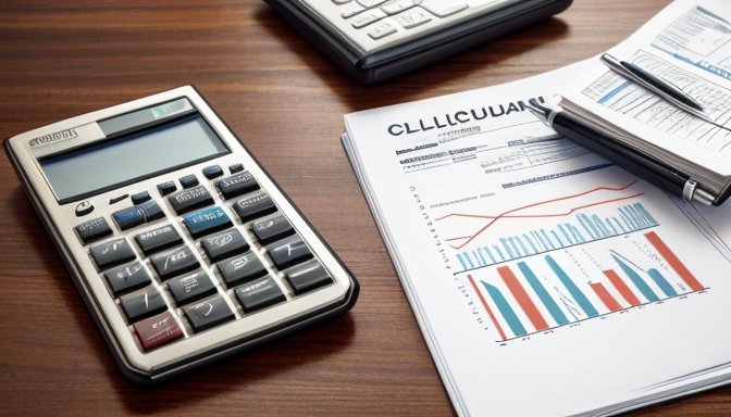 Ziraat Katılım Kredi Kartı Finansman Oranları ve Faydalı Taktikler 2 Finansman Oranları Nasıl Belirlenir?