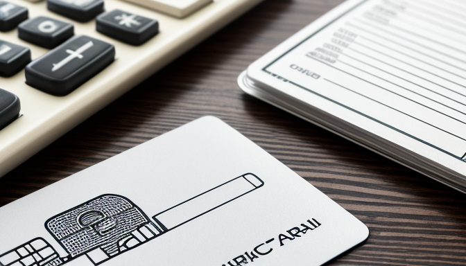 Ziraat Katılım Kredi Kartı Finansman Oranları ve Faydalı Taktikler 3 Ziraat Katılım Kredi Kartı Kullanmanın Avantajları