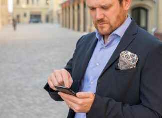 A101 Bayilik ve Franchise İmkânları # A101 Bayilik ve Franchise İmkânları  A101 Bayilik ve Franchise İmkânları # A101 Bayilik ve Franchise İmkânları