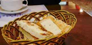 Adana Halk Ekmek Bayilik Başvuru Süreci Adana Halk Ekmek Bayilik Başvuru Süreci