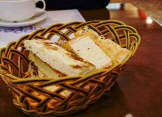 Adana Halk Ekmek Bayilik Başvuru Süreci Adana Halk Ekmek Bayilik Başvuru Süreci