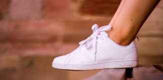 Adidas Bayilik ve Franchise İmkanları Adidas Bayilik ve Franchise İmkanları