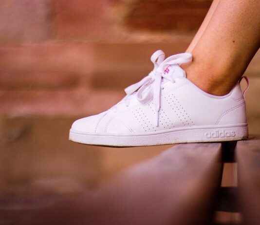 Adidas Bayilik ve Franchise İmkanları Adidas Bayilik ve Franchise İmkanları