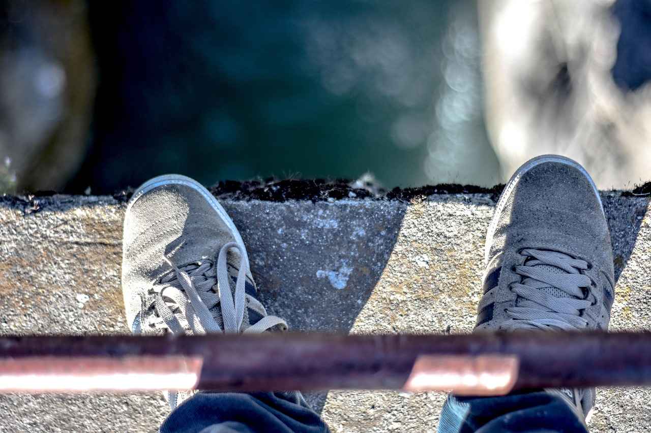 Adidas Bayilik ve Franchise İmkanları 4 Adidas Bayilik ve Franchise Fırsatları