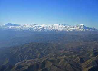 Afganistan’da Asgari Ücret Fiyatları ve Göçmenler için En Popüler İş İmkanları Afganistan’da Asgari Ücret Fiyatları ve Göçmenler için En Popüler İş İmkanları