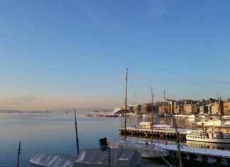 Aker Eşarp Bayilik ve Franchise Koşulları Aker Eşarp Bayilik ve Franchise Koşulları