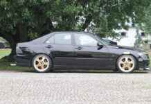 Almanya’da Asgari Ücret Fiyatları ve Göçmenler için En Popüler İş İmkanları Almanya'da Asgari Ücret Fiyatları ve Göçmenler için En Popüler İş İmkanları