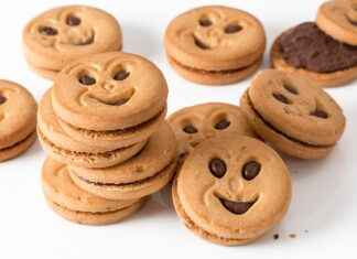 Antalya Halk Ekmek Bayilik Başvuru Koşulları Antalya Halk Ekmek Bayilik Başvuru Koşulları