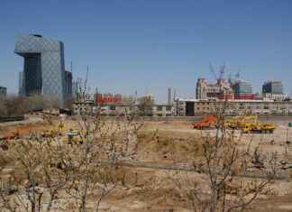 Antigua ve Barbuda’da Asgari Ücret Fiyatları ve Göçmenler için En Popüler İş İmkanları Antigua ve Barbuda'da Asgari Ücret Fiyatları ve Göçmenler için En Popüler İş İmkanları